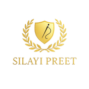 Silayi Preet