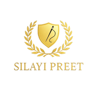 Silayi Preet