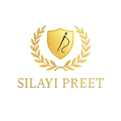 Silayi Preet